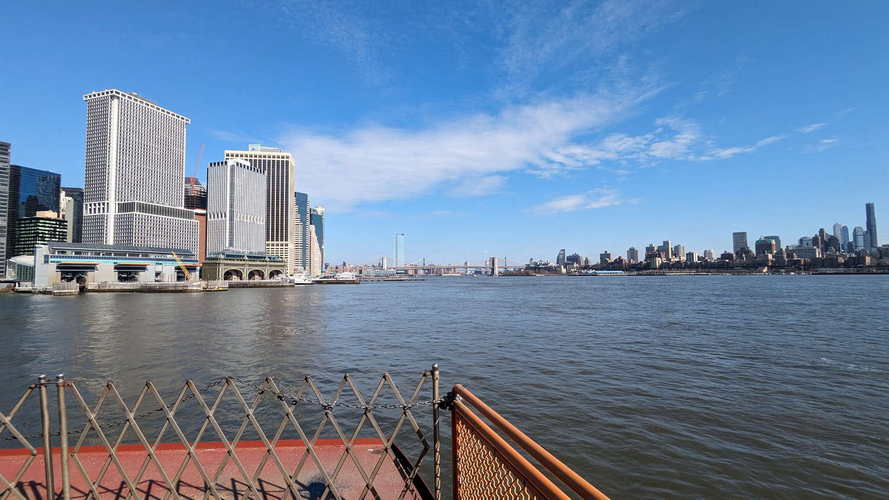 NYC_2024-02-09 12-54-46_PXL_20240209_175446665